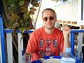 23c - Plage de la Malendure 010